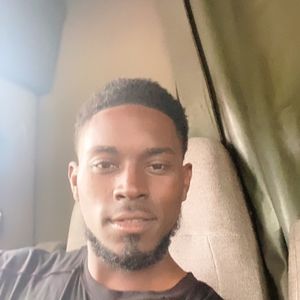 Meet your Posher, Raphael